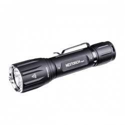 Lampe Tactique TA41 - 2600 lumens