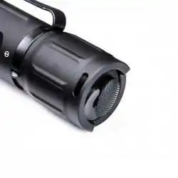 Lampe Tactique TA41 - 2600 lumens