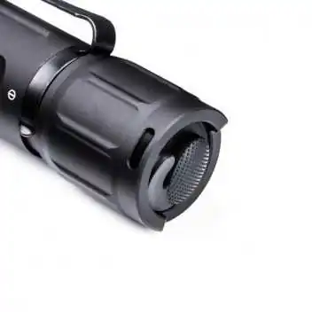 Lampe Tactique TA41 - 2600 lumens