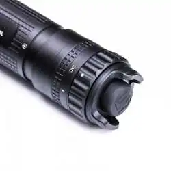 Lampe longue distance T10L 1100 mètres 500 lm NEXTORCH by ADAROM