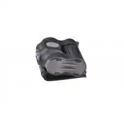 Lampe à Pince Molle 70 lumens