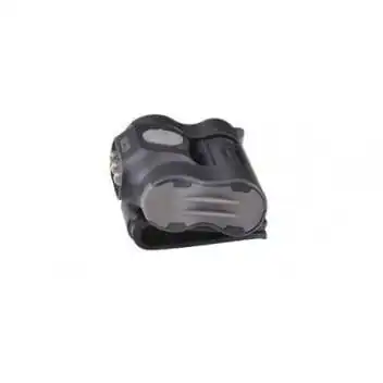 Lampe à Pince Molle 70 lumens