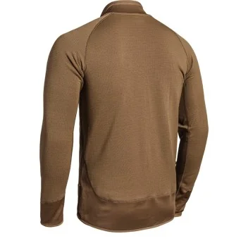 Sous-veste THERMO PERFORMER -10°C -20°C tan A10