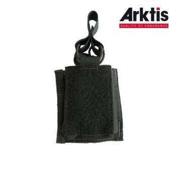 AMS – Poche discret 1 chargeur FAMAS