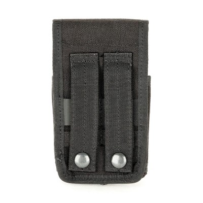 Pochette téléphone G.M. +