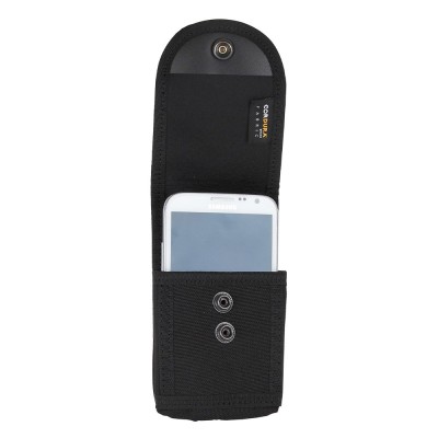 Pochette téléphone G.M. +