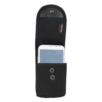 Pochette téléphone G.M. +
