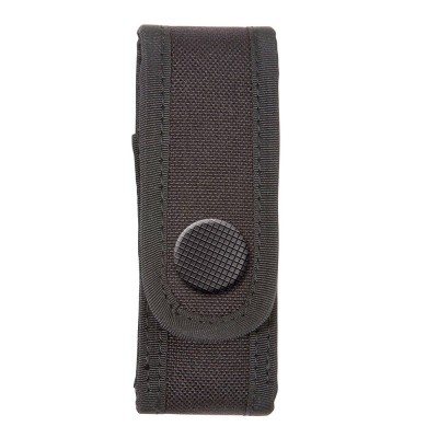 Etui couteau P.M.