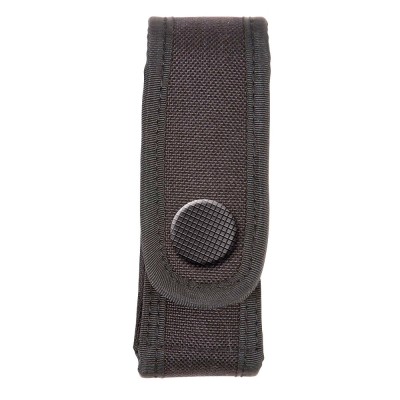 Porte-aérosol anti-agression 25 ml ou porte-lampe d'intervention