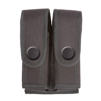 Porte-chargeur P.A double