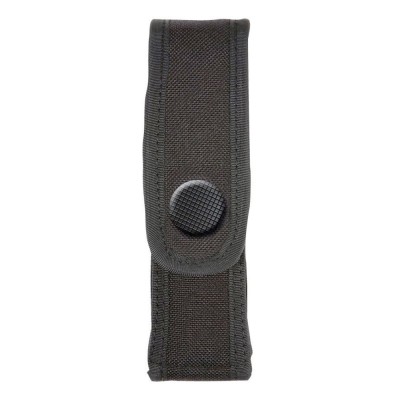 Porte-chargeur simple P.A.