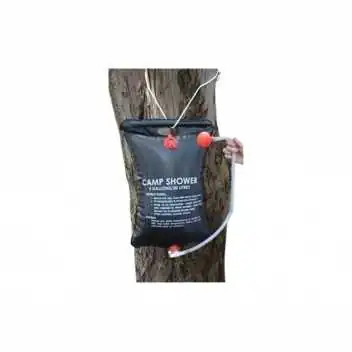 Douche Solaire 20 litres BCB