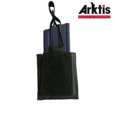 AMS – Poche discret 1 chargeur FAMAS