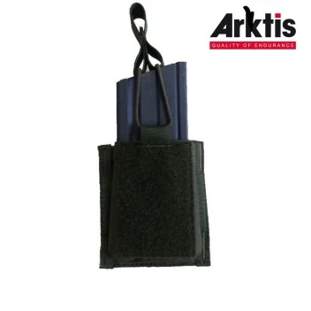 AMS – Poche discret 1 chargeur FAMAS