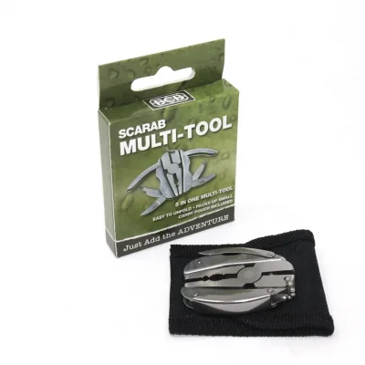 Pince SCARAB Multi-Tool BCB