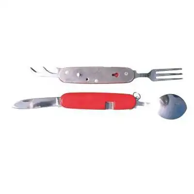 Couverts Pliable KFS BCB