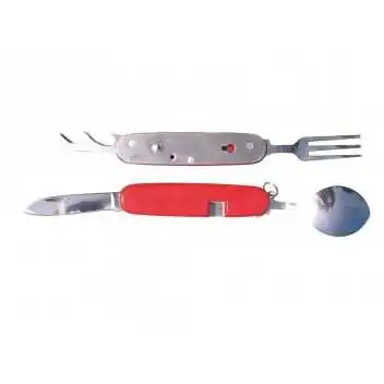 Couverts Pliable KFS BCB