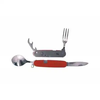 Couverts Pliable KFS BCB