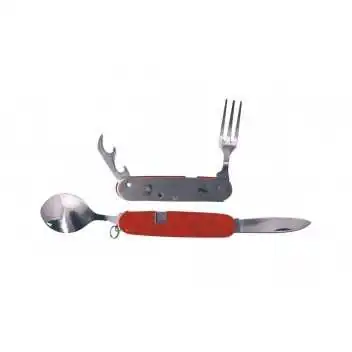 Couverts Pliable KFS BCB