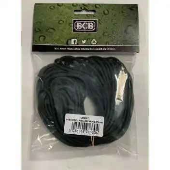 Paracorde Olive Green 15m BCB