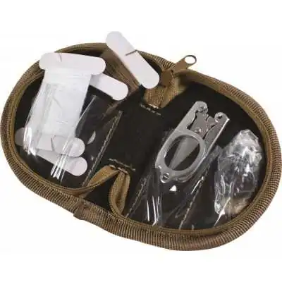 Trousse de Couture Mini BCB
