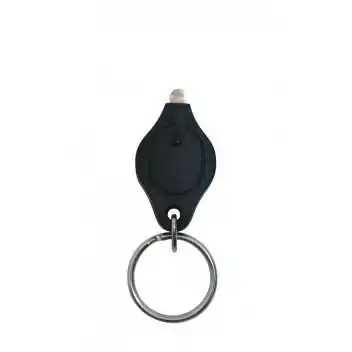Micro Lampe LED BCB 010 BLANC