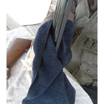 ARMEFIBRE MICROFIBRE SPECIAL ENTRETIEN ARMES