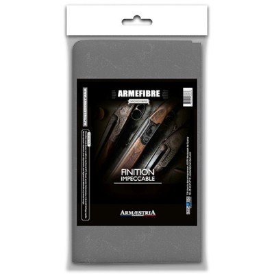 ARMEFIBRE MICROFIBRE SPECIAL ENTRETIEN ARMES