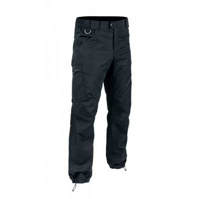 Pantalon Blackwater 2.0 Noir