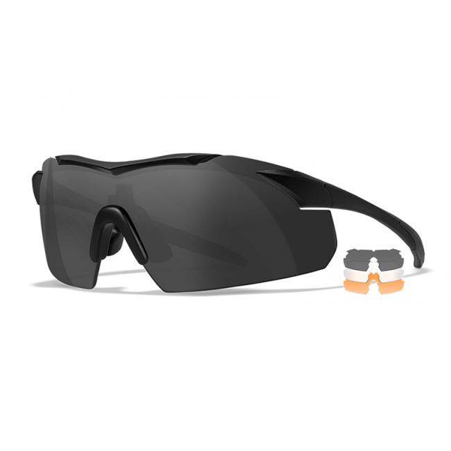 Lunette protection balistique sales