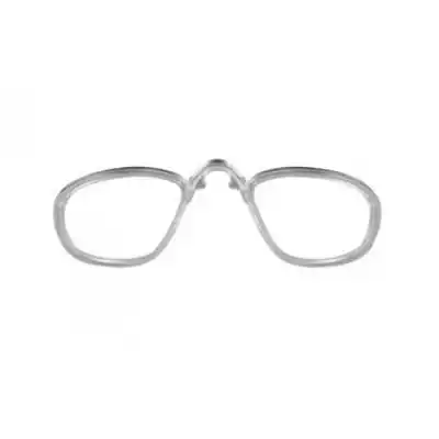 Insert verres correcteurs pour SABRE ADVANCED - WX ROGUE COMM - WX VAPOR 2.2