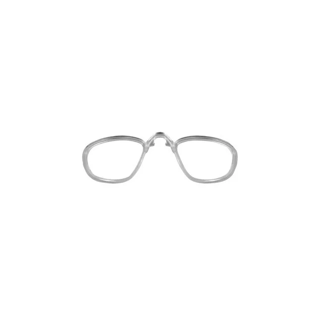 Insert verres correcteurs Wiley X Saber Advanced – Rogue Comm – Vapor 2.2