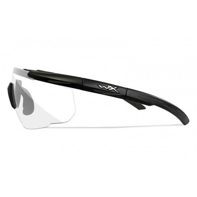 Lunettes De Protection Balistiques COFRA Gunner Camouflage - Normes OTAN, Anti-buée, Champ Large | Lunettes Tir Softair Militaire