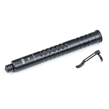 Bâton Télescopique Bouton Walker NEX 16"