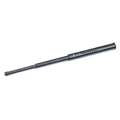 Bâton Télescopique Bouton Walker NEX 16"