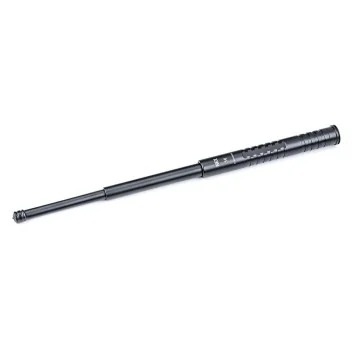 Bâton Télescopique Bouton Walker NEX 16"
