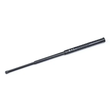 Bâton Télescopique Bouton Walker NEX 20"