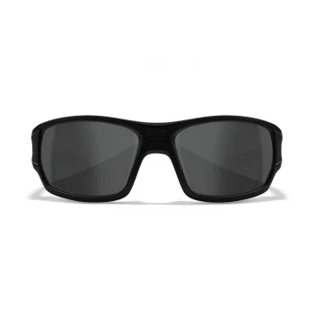 Lunettes Balistiques WX BREACH 2.5 verres fumé