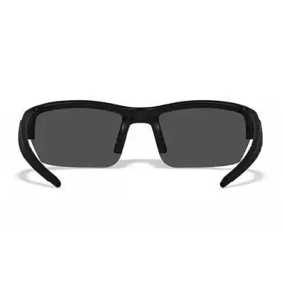 Lunettes Balistiques WX SAINT verres fumé/incolore WileyX