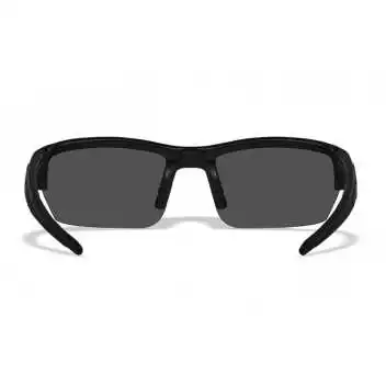 Lunettes Balistiques WX SAINT verres fumé/incolore WileyX