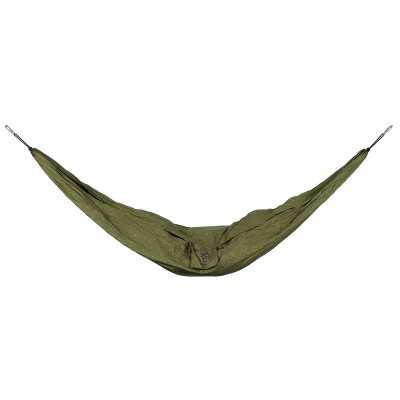 Hamac Light 290x150cm 0.55kg FOX Olive