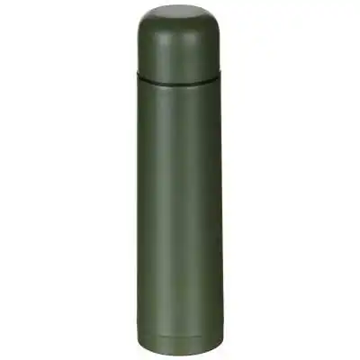 Bouteille Thermos FOX 1 L – Vert