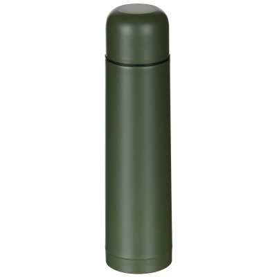 Bouteille Thermos FOX 1L vert