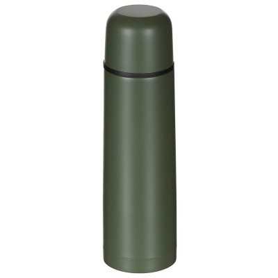 Bouteille Thermos FOX 500ml vert