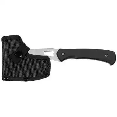 Tomahawk Light manche ABS FOX