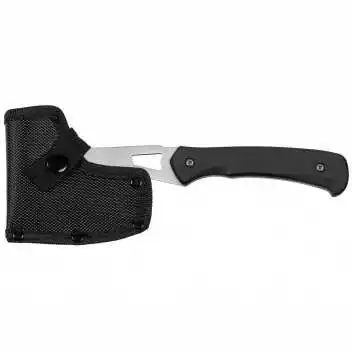 Tomahawk Light manche ABS FOX