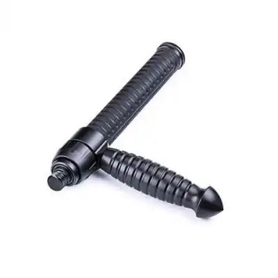 Manche Tonfa TB1 pour bâton télescopique NEX by ADAROM