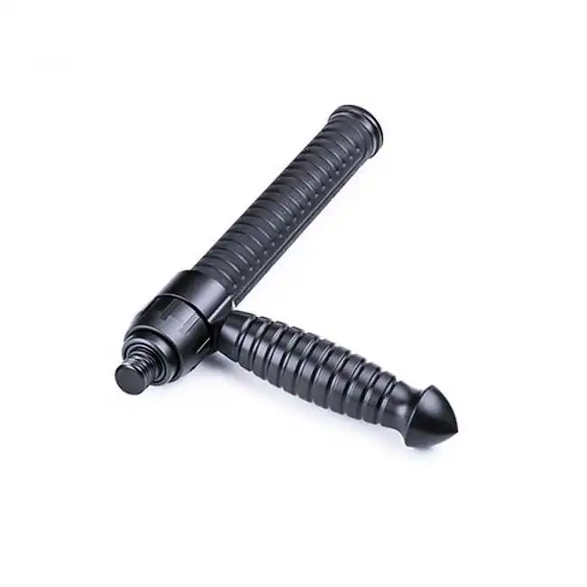 Manche Tonfa TB1 pour bâton télescopique NEX by ADAROM