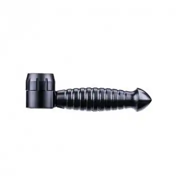 Manche Tonfa TB1 pour bâton télescopique NEX by ADAROM