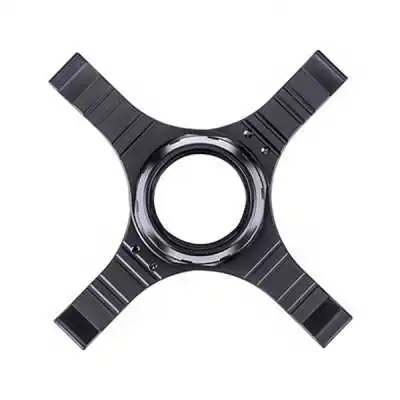 Garde-main NEX HG1 pour matraques N17, N21 et N23 by ADAROM